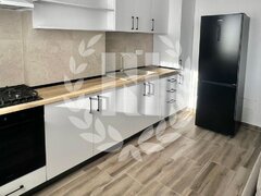 Cernica, apartament 2 camere, zona verde, padurea Cernica