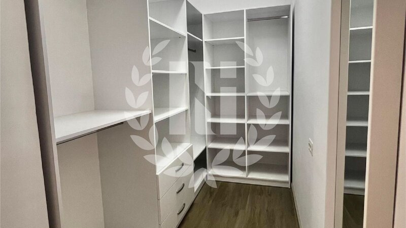 Cernica, apartament 2 camere, zona verde, padurea Cernica