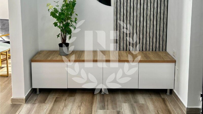Cernica, apartament 2 camere, zona verde, padurea Cernica