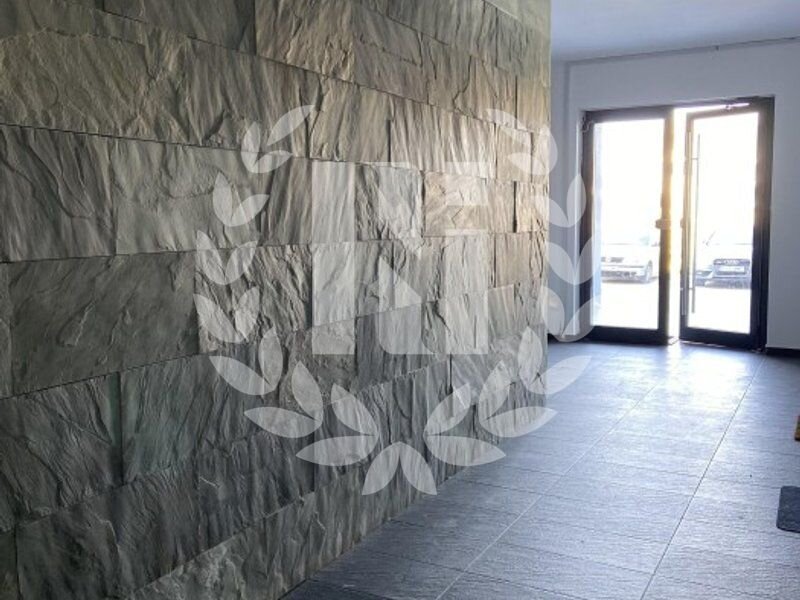 Cernica, apartament 2 camere, zona verde, padurea Cernica