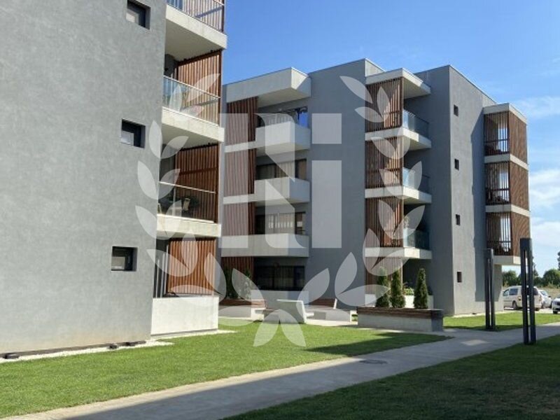 Cernica, apartament 2 camere, zona verde, padurea Cernica