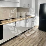 Cernica, apartament 2 camere, zona verde, padurea Cernica